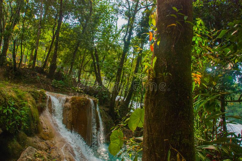 mexicoas photographer/Chaipas/Agua-Azul-02.jpg